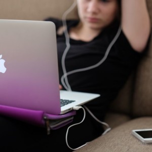 徹底比較!おすすめオンライン英会話ランキング