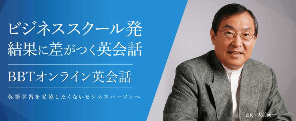 f:id:aitabata:20180128115500p:plain