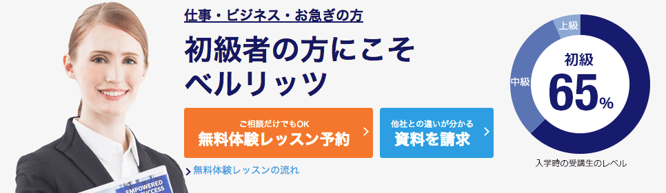 f:id:aitabata:20180128120517p:plain