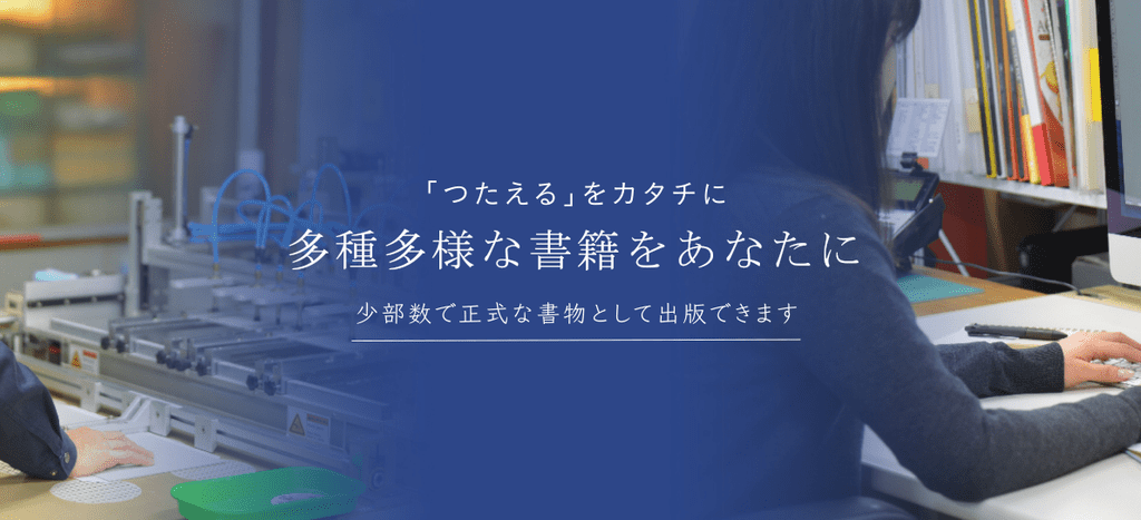 f:id:aitabata:20181014140152p:plain